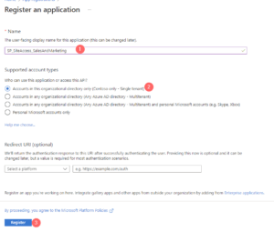 How to get SharePoint List Items with Graph API (PowerShell ...