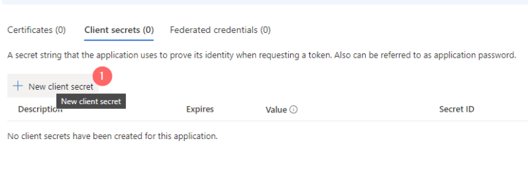 How to get SharePoint List Items with Graph API (PowerShell ...