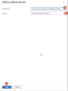 How to get SharePoint List Items with Graph API (PowerShell ...