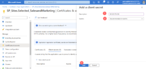 How to upload files to SharePoint using Graph API (PowerShell ...