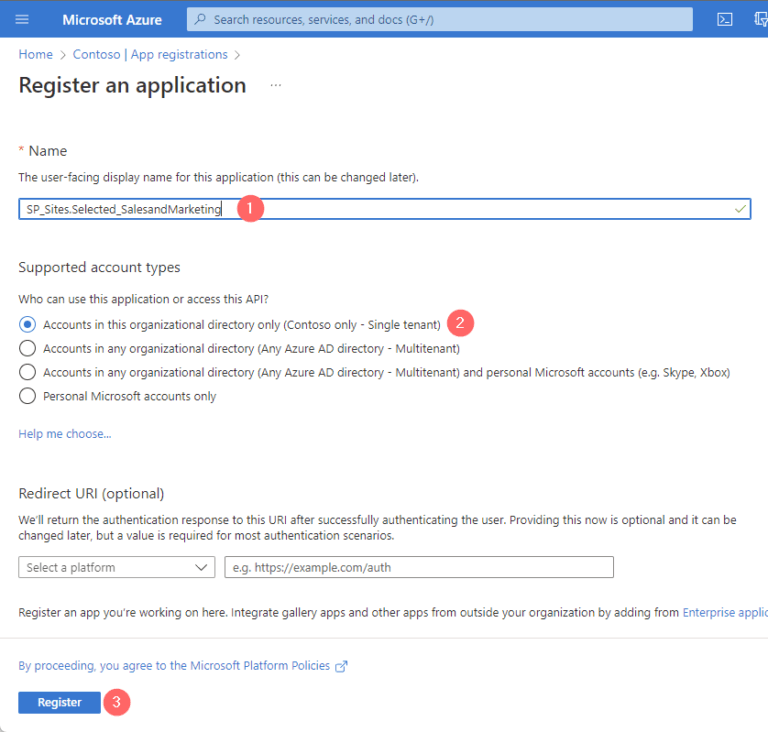 How to upload files to SharePoint using Graph API (PowerShell ...