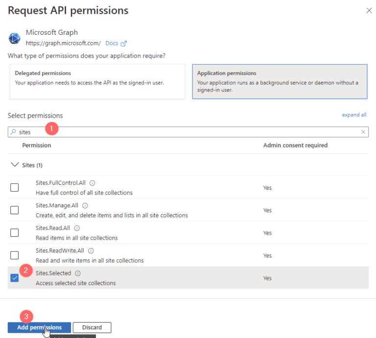 How to upload files to SharePoint using Graph API (PowerShell ...