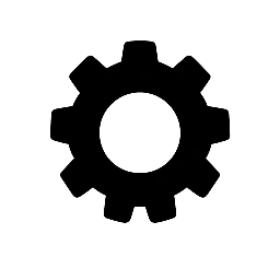 Workplace Automation